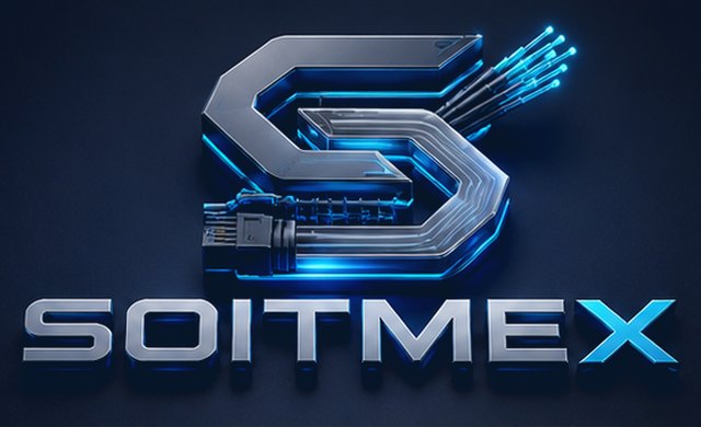 SOITMEX