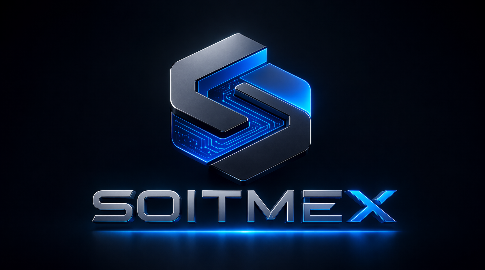 SOITMEX